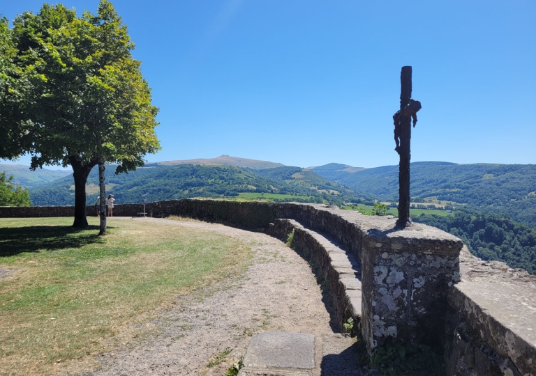 Sortie Cantal du 14 au 17 juillet 2022_7