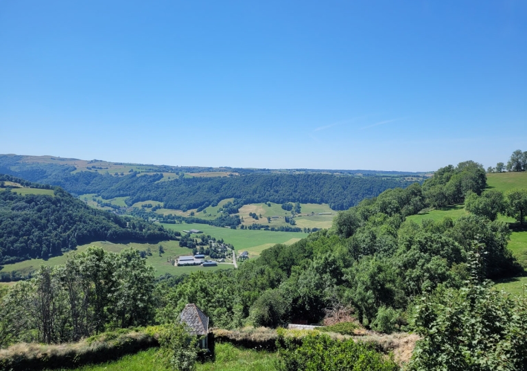 Sortie Cantal du 14 au 17 juillet 2022_9