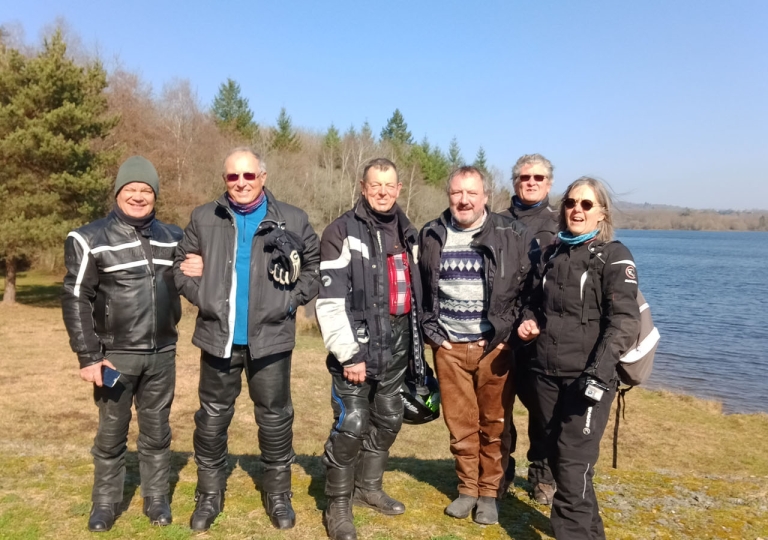 Sortie du 06 mars 2022_10