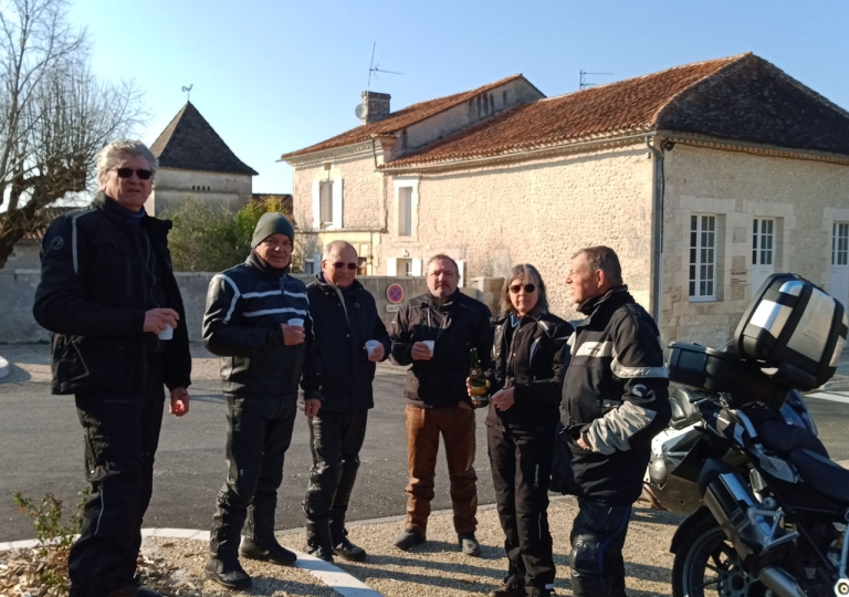 Sortie du 06 mars 2022_19