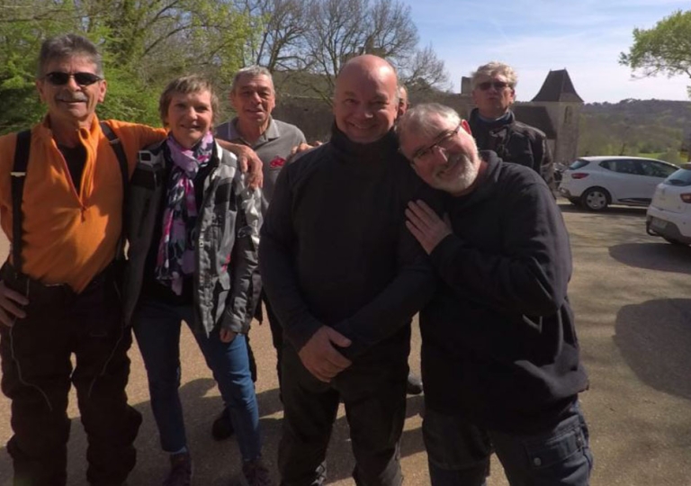 Sortie du 10 avril 2022_17