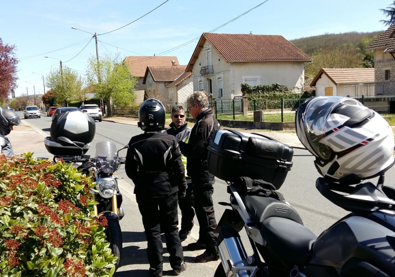 Sortie du 10 avril 2022_2