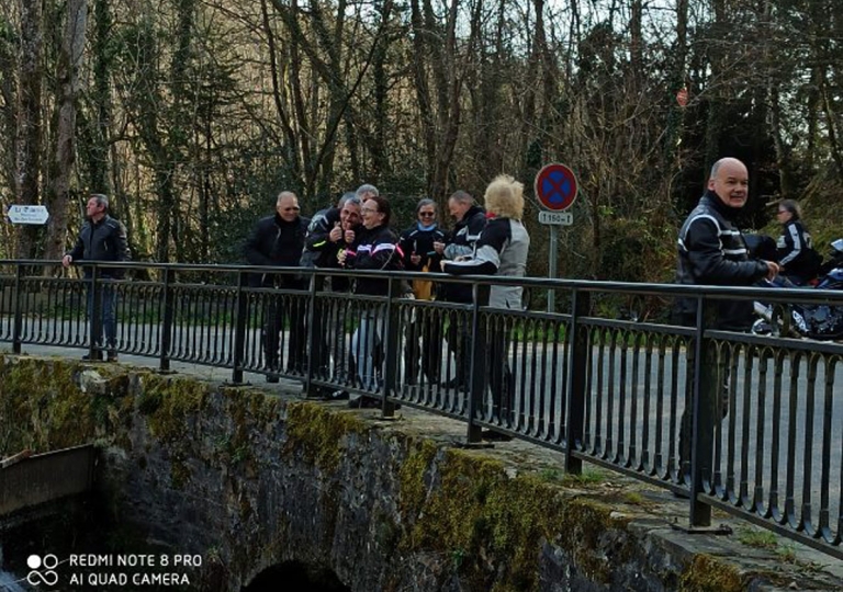 sortie du 28 février 2021 en limousin_1