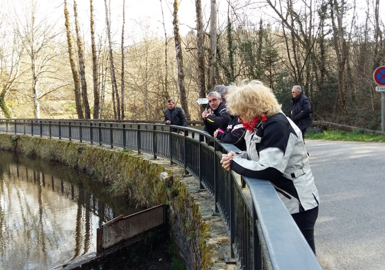 sortie du 28 février 2021 en limousin_3