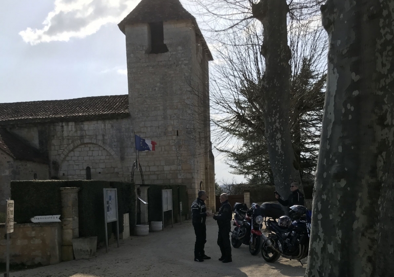 sortie du 28 février 2021 en limousin_6