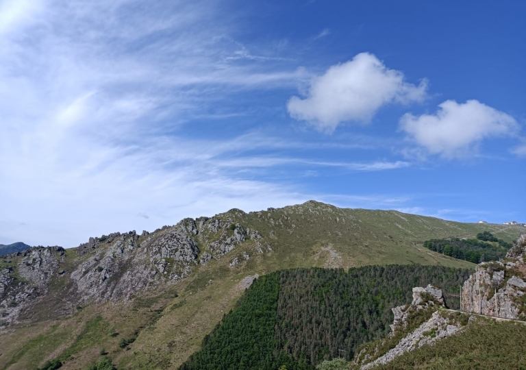 sortie en pays basque mai 2021_16