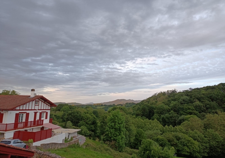 sortie en pays basque mai 2021_17