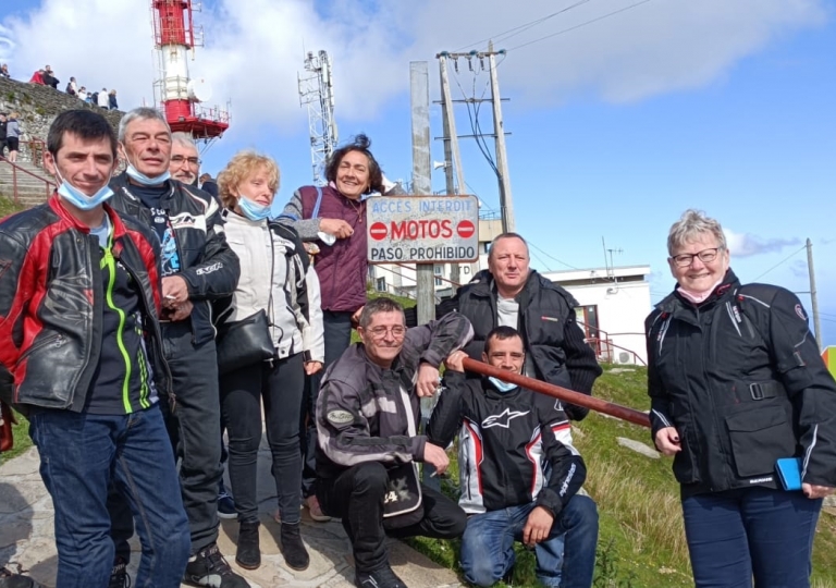 sortie en pays basque mai 2021_18