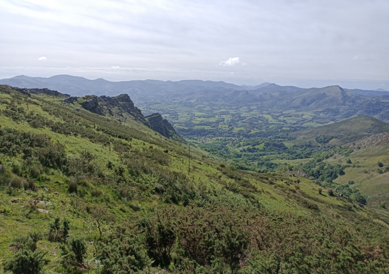 sortie en pays basque mai 2021_22