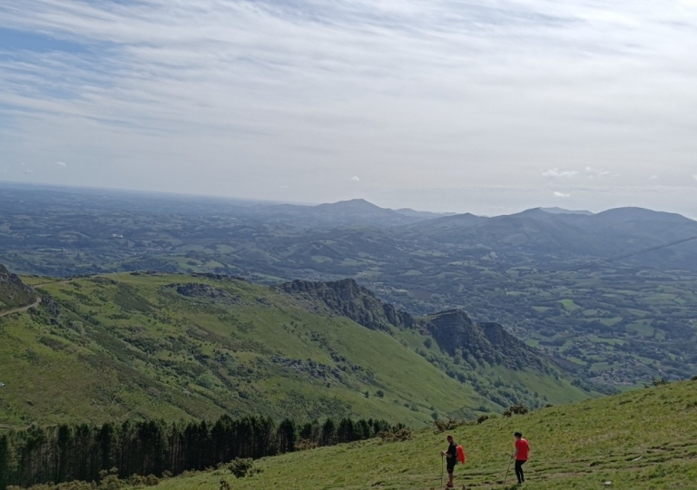 sortie en pays basque mai 2021_24