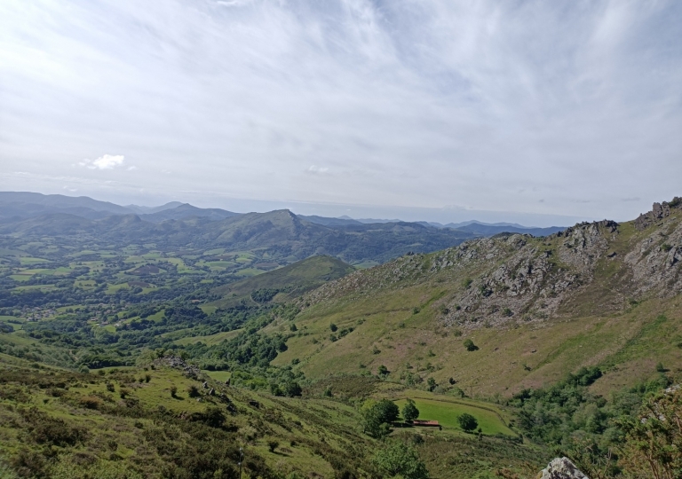 sortie en pays basque mai 2021_28