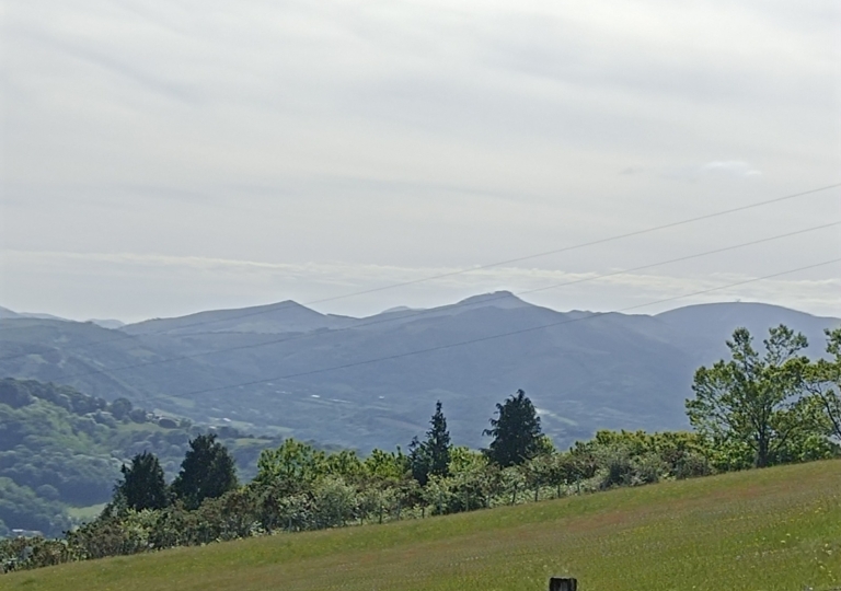 sortie en pays basque mai 2021_30