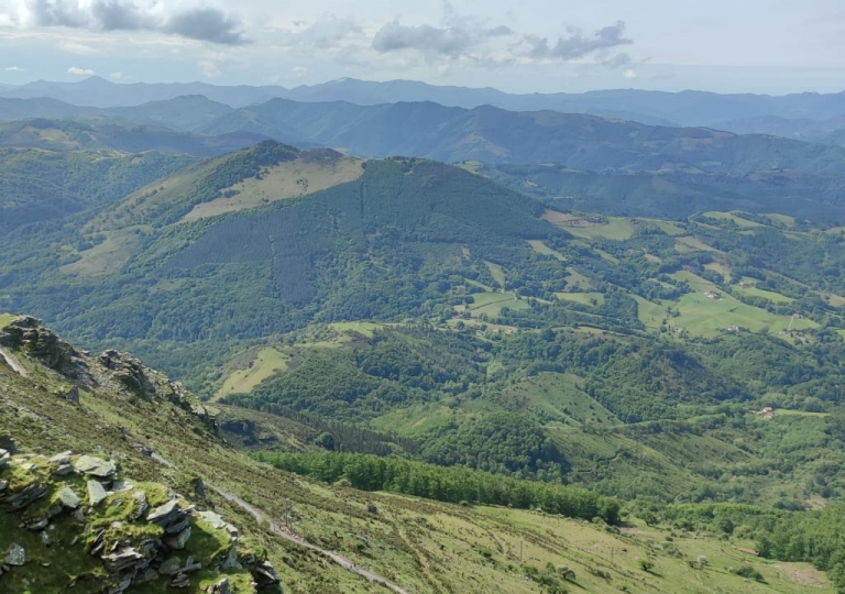 sortie en pays basque mai 2021_7