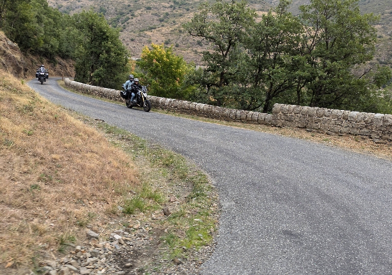 sortie la transpyrénéenne  du 31 août au 6 septembre 2024_24