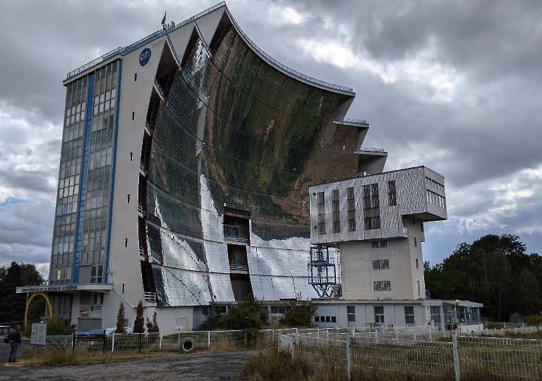 sortie la transpyrénéenne  du 31 août au 6 septembre 2024_28