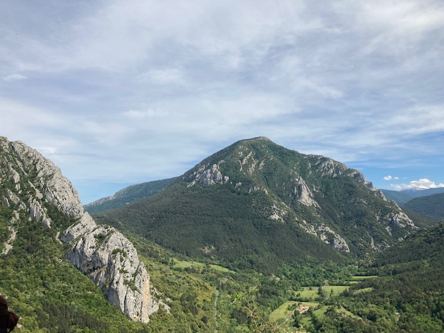 Sortie Laroque De Fa du 26 au 29 mai 2022_17