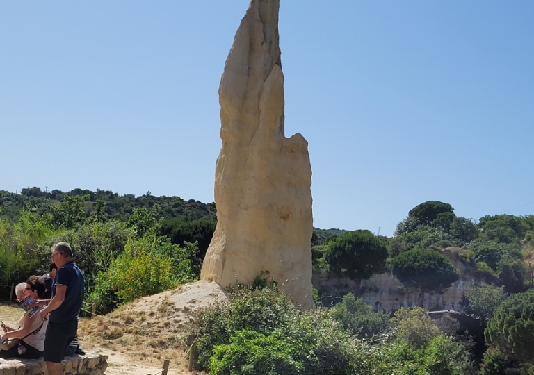 Sortie Laroque De Fa du 26 au 29 mai 2022_22