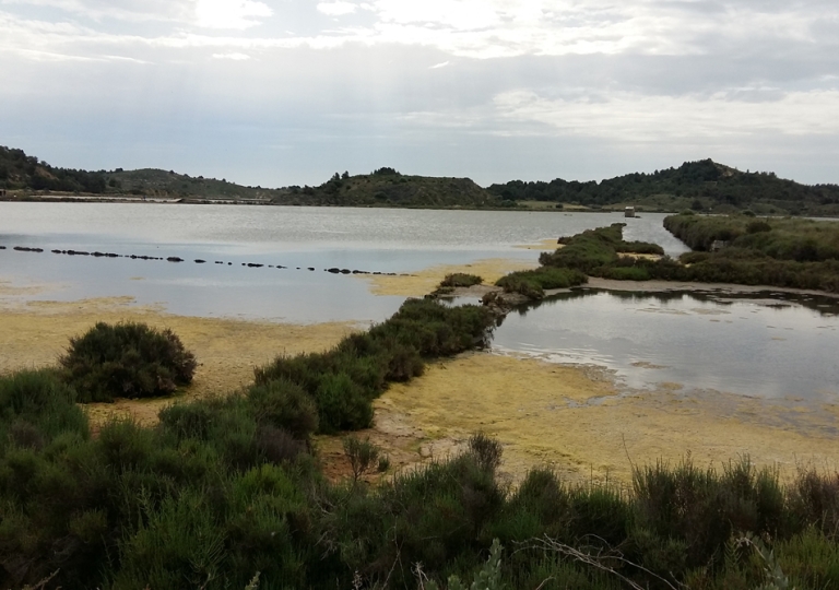 Sortie Laroque De Fa du 26 au 29 mai 2022_27