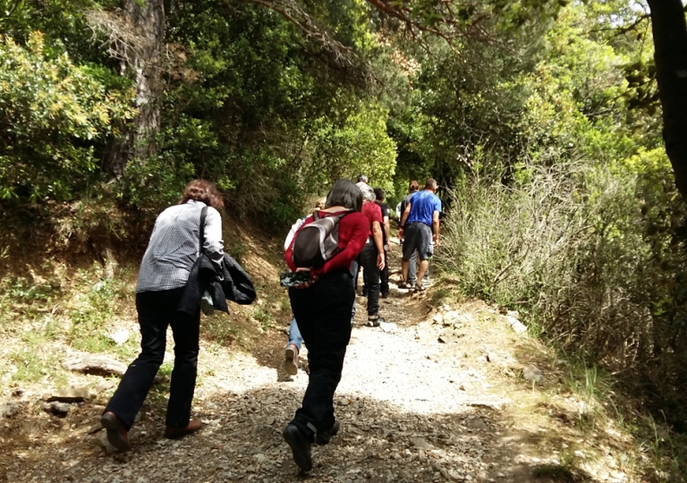 Sortie Laroque De Fa du 26 au 29 mai 2022_70