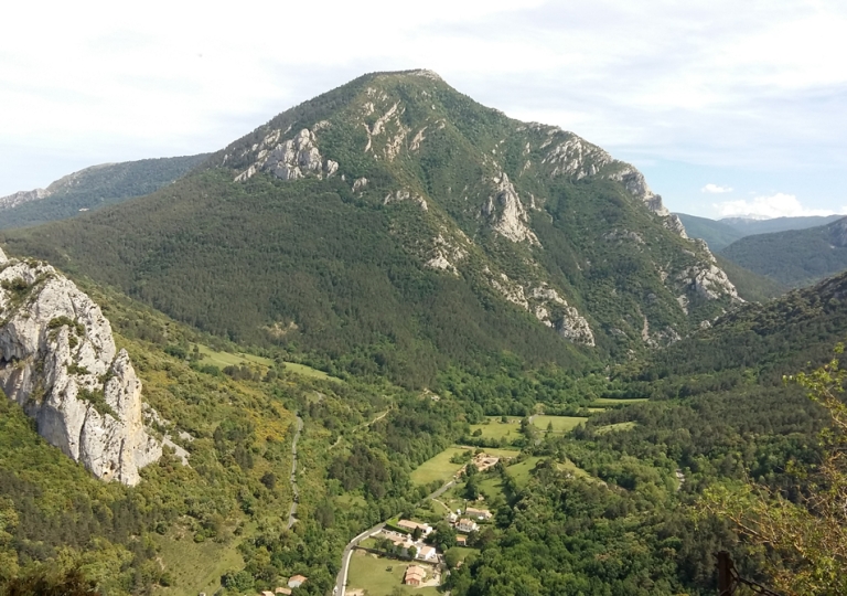 Sortie Laroque De Fa du 26 au 29 mai 2022_71