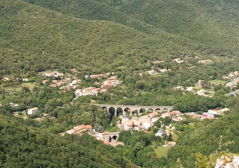 Sortie Laroque De Fa du 26 au 29 mai 2022_73