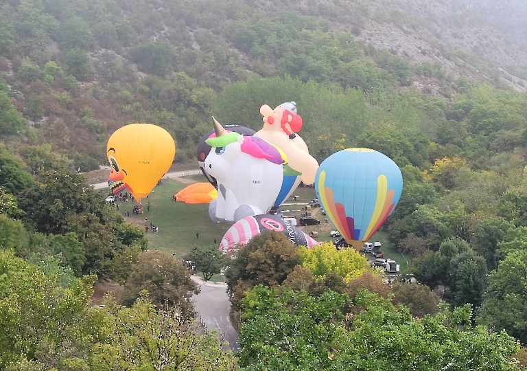 Sortie Rocamadour les montgolfieres_100