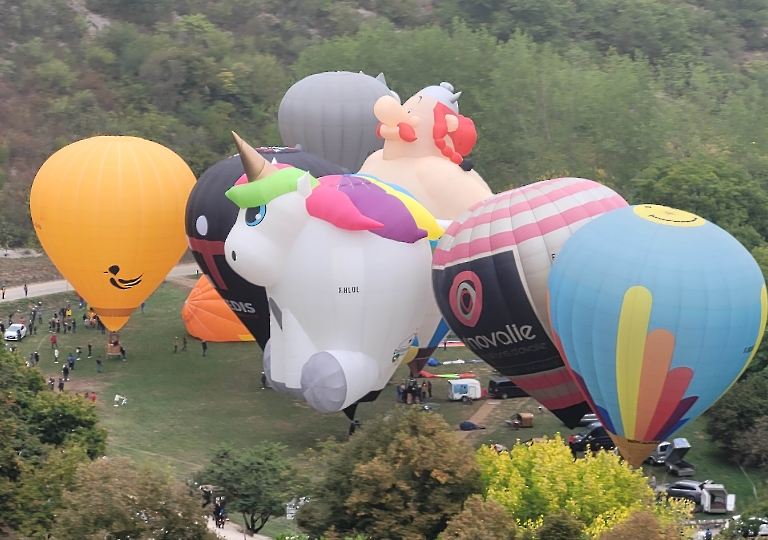 Sortie Rocamadour les montgolfieres_101