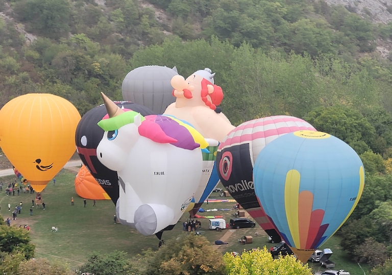 Sortie Rocamadour les montgolfieres_102