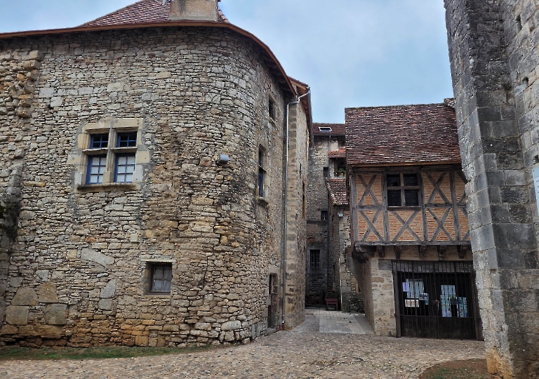 Sortie Rocamadour les montgolfieres_103