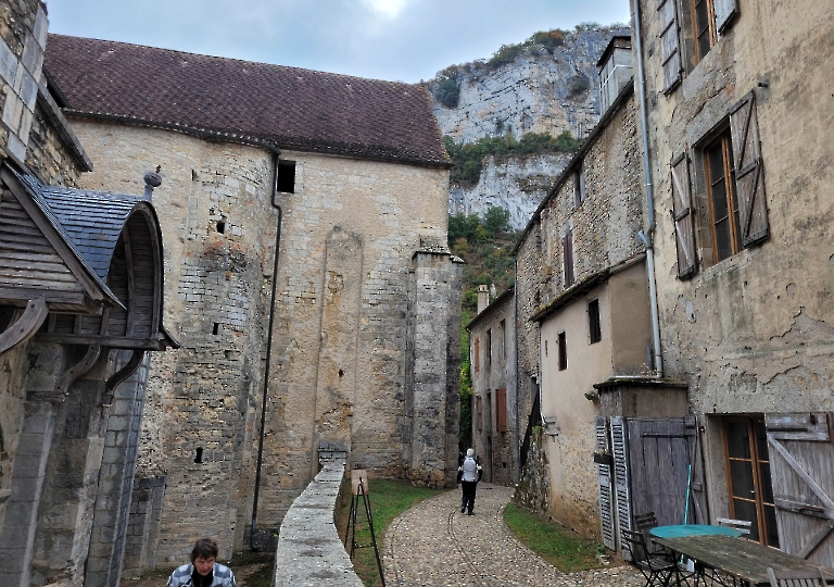 Sortie Rocamadour les montgolfieres_104