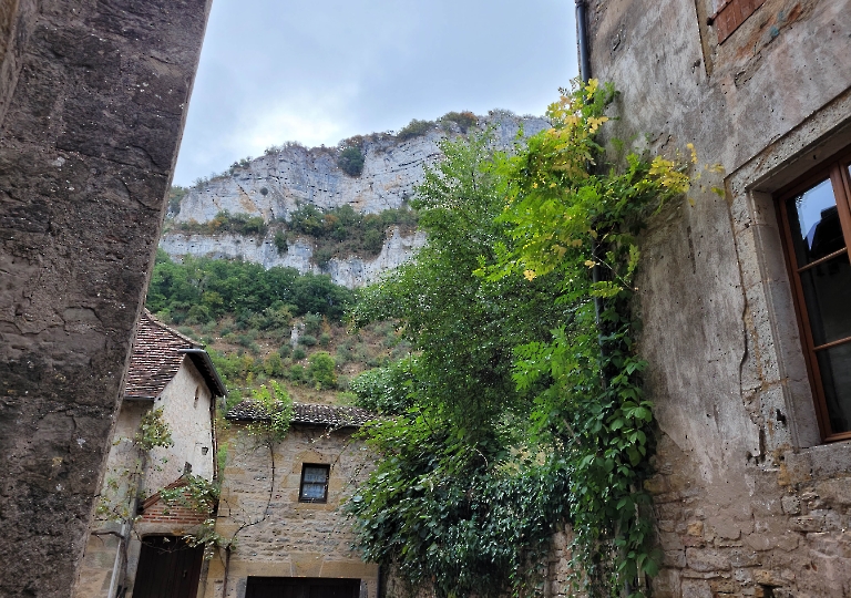 Sortie Rocamadour les montgolfieres_105