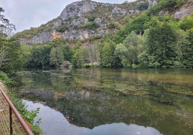 Sortie Rocamadour les montgolfieres_106