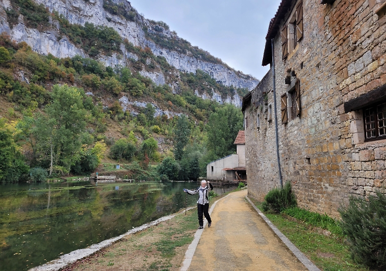 Sortie Rocamadour les montgolfieres_107