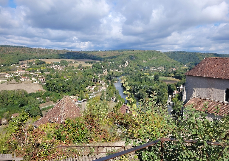 Sortie Rocamadour les montgolfieres_109