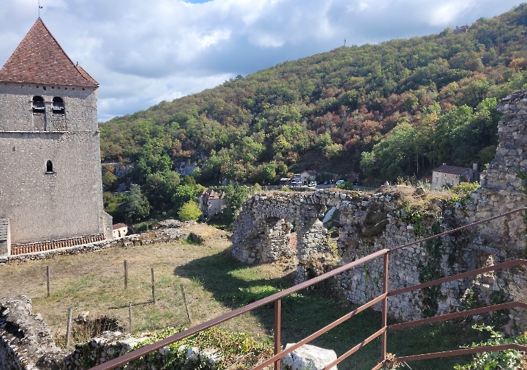 Sortie Rocamadour les montgolfieres_110