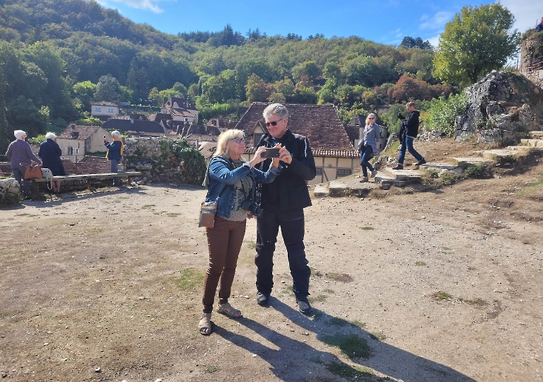 Sortie Rocamadour les montgolfieres_111