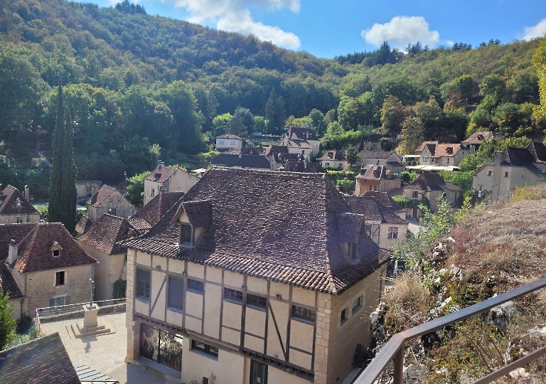 Sortie Rocamadour les montgolfieres_112