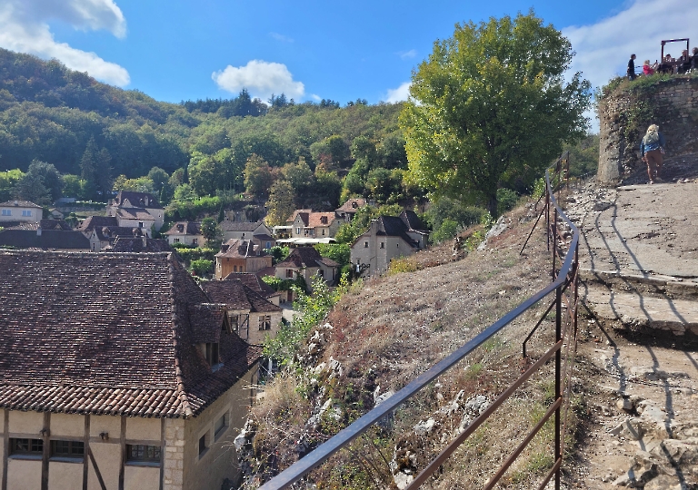 Sortie Rocamadour les montgolfieres_113