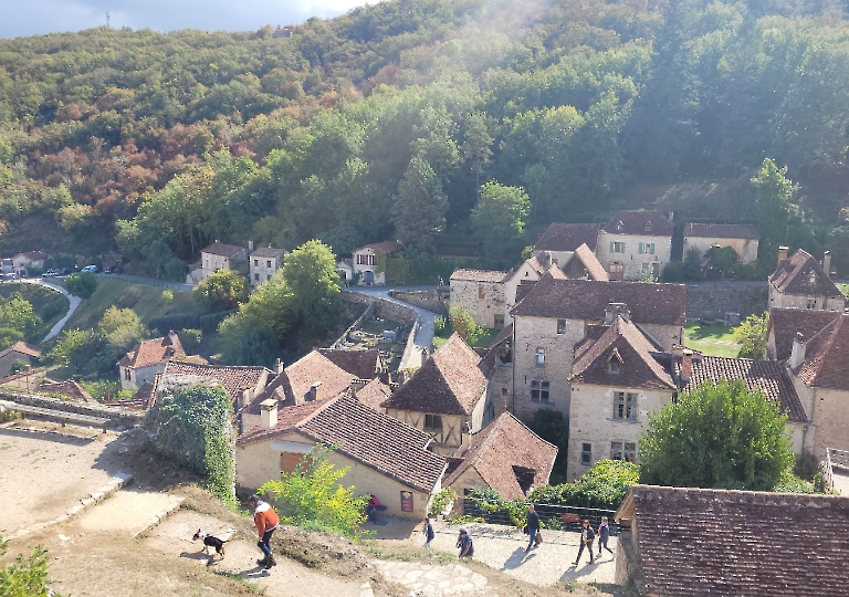 Sortie Rocamadour les montgolfieres_114