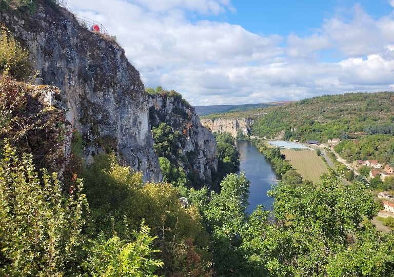 Sortie Rocamadour les montgolfieres_115