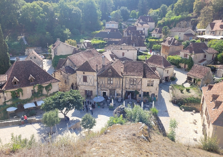 Sortie Rocamadour les montgolfieres_116