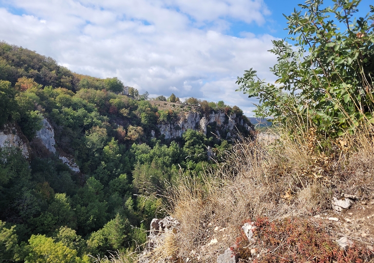 Sortie Rocamadour les montgolfieres_117