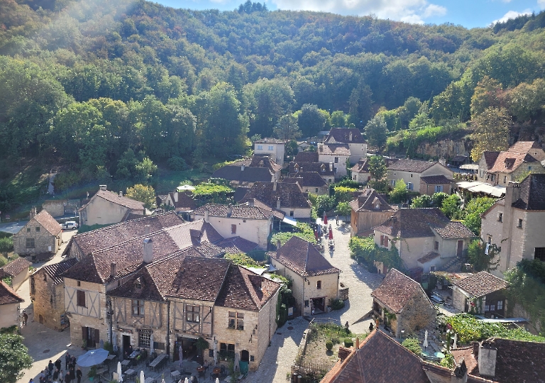 Sortie Rocamadour les montgolfieres_118