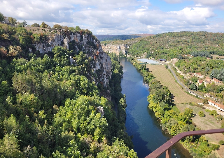 Sortie Rocamadour les montgolfieres_119