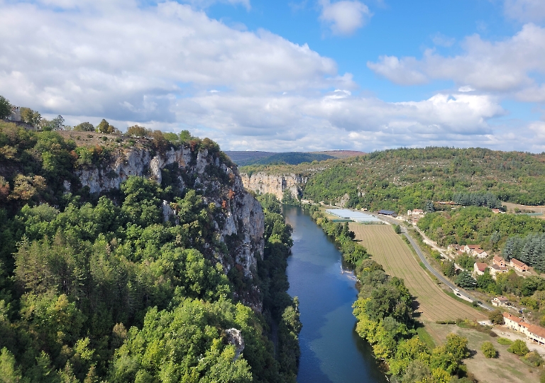 Sortie Rocamadour les montgolfieres_120