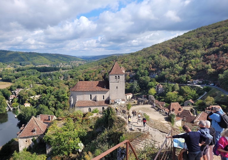 Sortie Rocamadour les montgolfieres_121