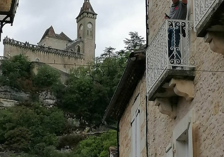 Sortie Rocamadour les montgolfieres_123