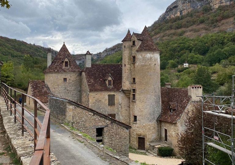 Sortie Rocamadour les montgolfieres_124