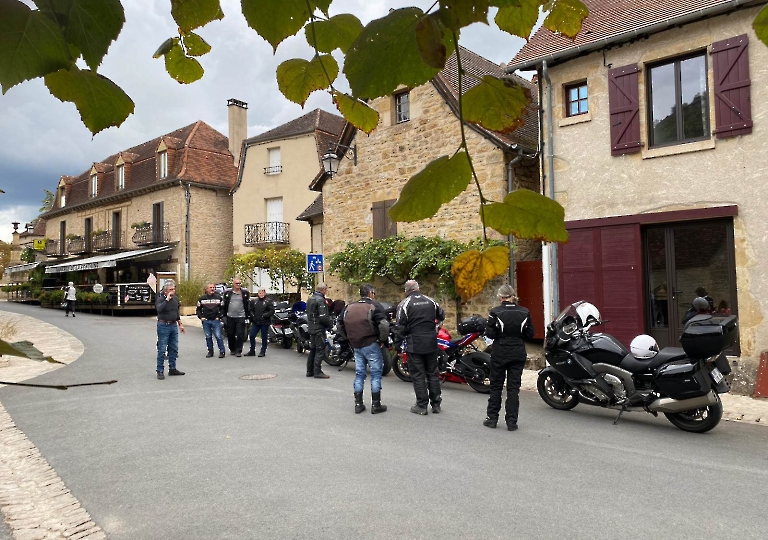 Sortie Rocamadour les montgolfieres_125