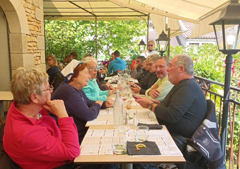 Sortie Rocamadour les montgolfieres_126